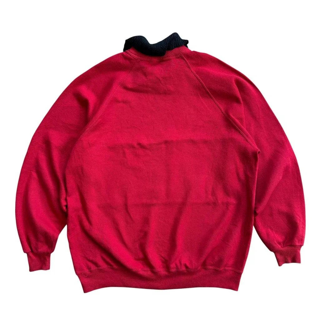 Jerzees pre owned